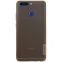 Nillkin Nature Series TPU case for Huawei Honor V9 (Huawei Honor 8 Pro) order from official NILLKIN store